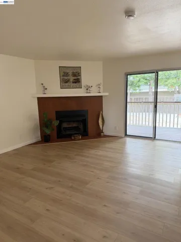 722 Kino Ct 3, Hayward, California 94544