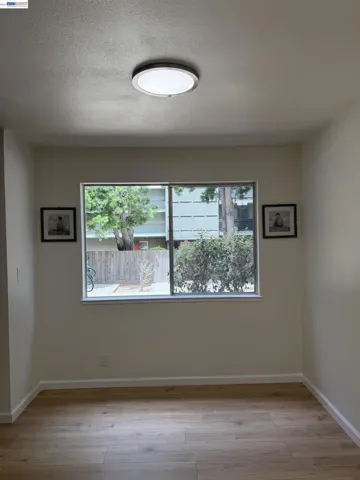 722 Kino Ct 3, Hayward, California 94544