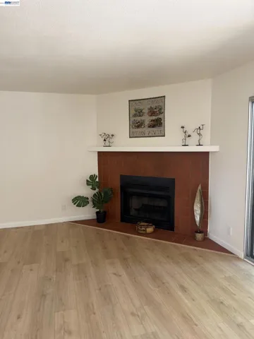 722 Kino Ct 3, Hayward, California 94544