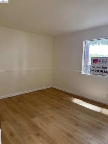 722 Kino Ct 3, Hayward, California 94544