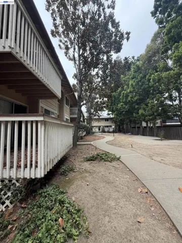 722 Kino Ct 3, Hayward, California 94544
