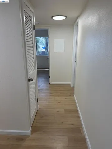 722 Kino Ct 3, Hayward, California 94544