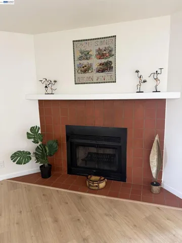 722 Kino Ct 3, Hayward, California 94544