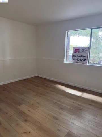 722 Kino Ct 3, Hayward, California 94544
