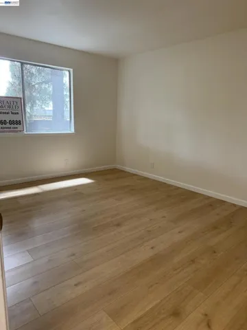 722 Kino Ct 3, Hayward, California 94544