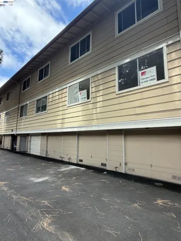 722 Kino Ct 3, Hayward, California 94544