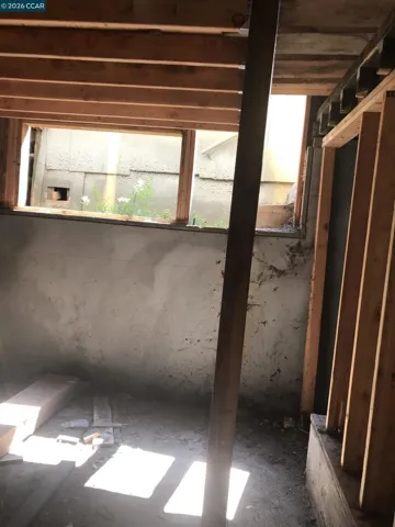 3529 Mission St, San Francisco, California 94110