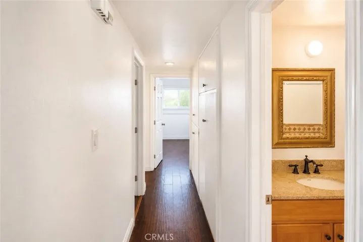 4213 W Roberts, Santa Ana, California 92704