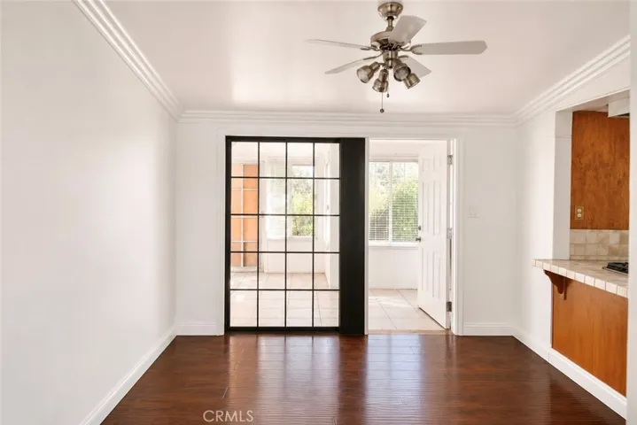 4213 W Roberts, Santa Ana, California 92704