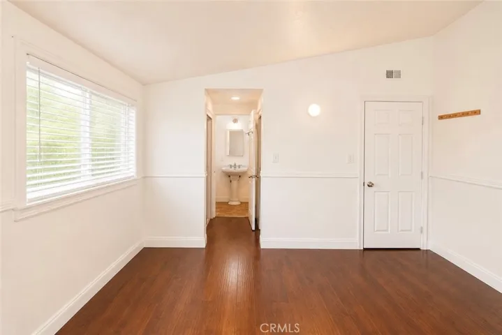 4213 W Roberts, Santa Ana, California 92704