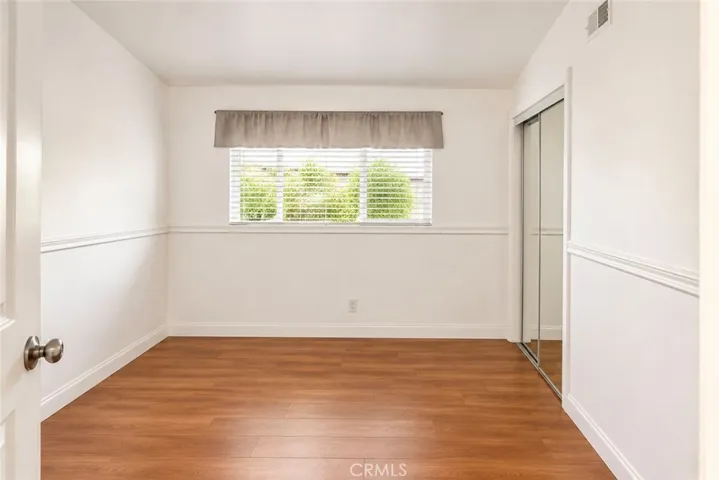 4213 W Roberts, Santa Ana, California 92704