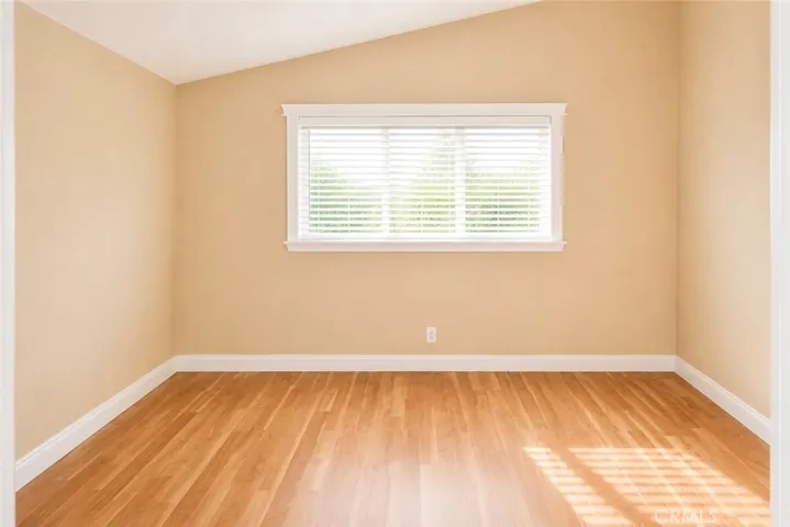 4213 W Roberts, Santa Ana, California 92704
