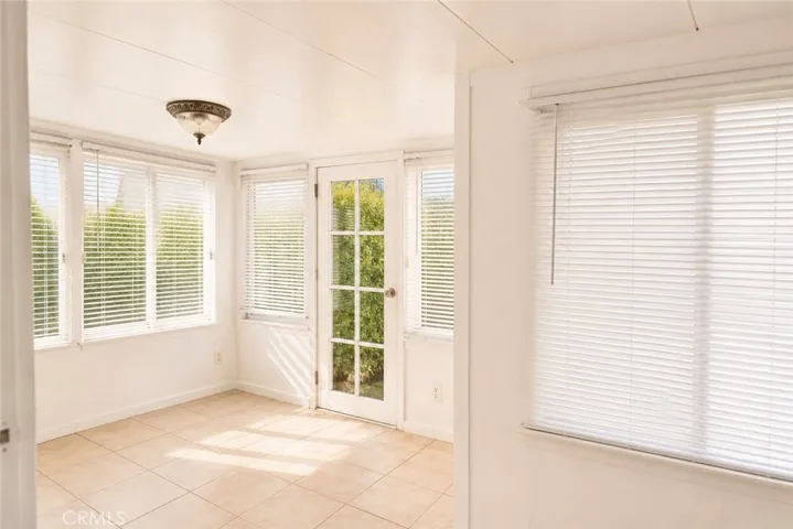 4213 W Roberts, Santa Ana, California 92704