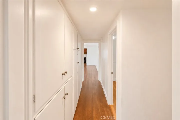 4213 W Roberts, Santa Ana, California 92704