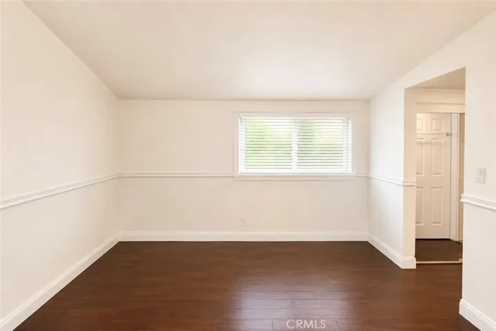 4213 W Roberts, Santa Ana, California 92704