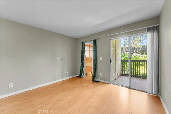 3604 W Estates Lane 119, Palos Verdes Peninsula, California 90274