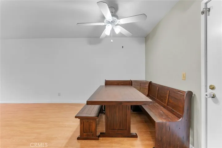 3604 W Estates Lane 119, Palos Verdes Peninsula, California 90274