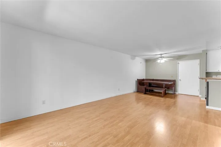 3604 W Estates Lane 119, Palos Verdes Peninsula, California 90274