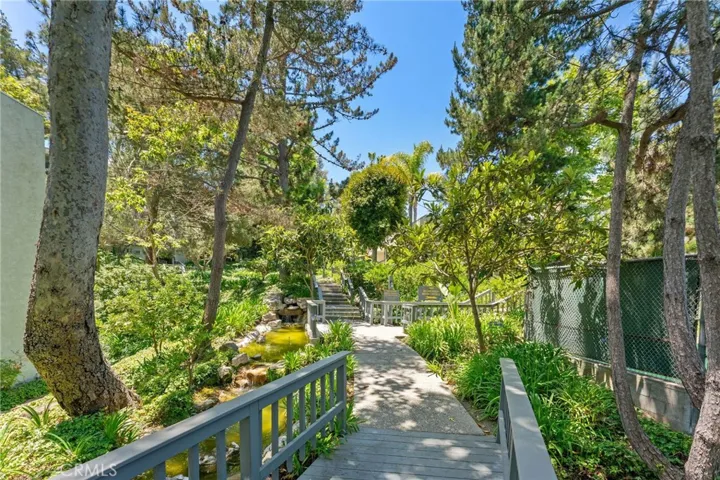 3604 W Estates Lane 119, Palos Verdes Peninsula, California 90274