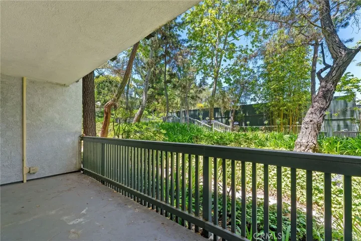 3604 W Estates Lane 119, Palos Verdes Peninsula, California 90274