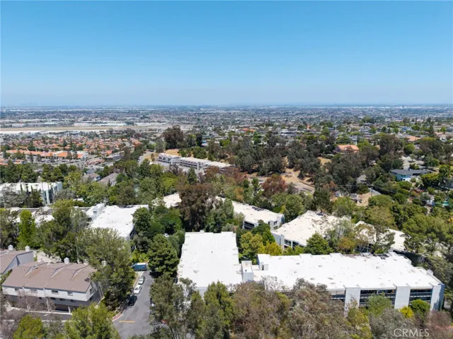 3604 W Estates Lane 119, Palos Verdes Peninsula, California 90274