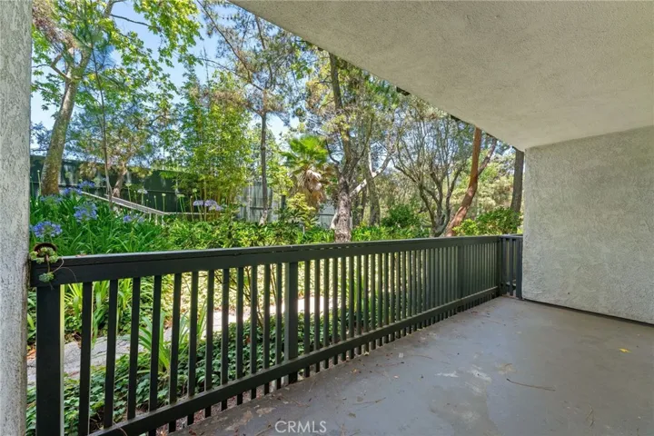 3604 W Estates Lane 119, Palos Verdes Peninsula, California 90274