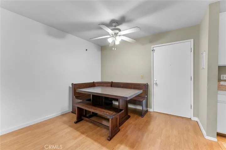 3604 W Estates Lane 119, Palos Verdes Peninsula, California 90274
