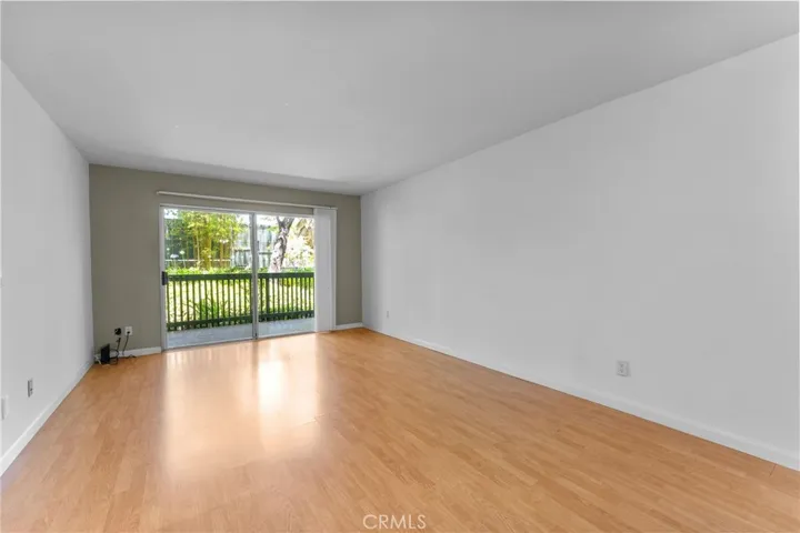 3604 W Estates Lane 119, Palos Verdes Peninsula, California 90274