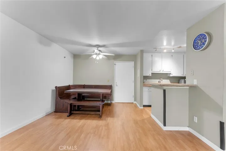3604 W Estates Lane 119, Palos Verdes Peninsula, California 90274