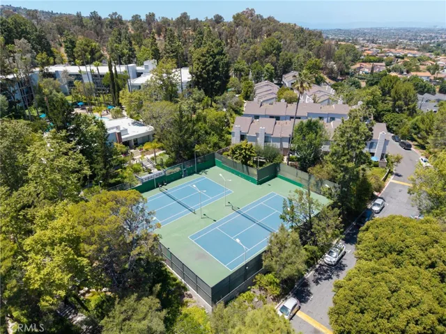 3604 W Estates Lane 119, Palos Verdes Peninsula, California 90274