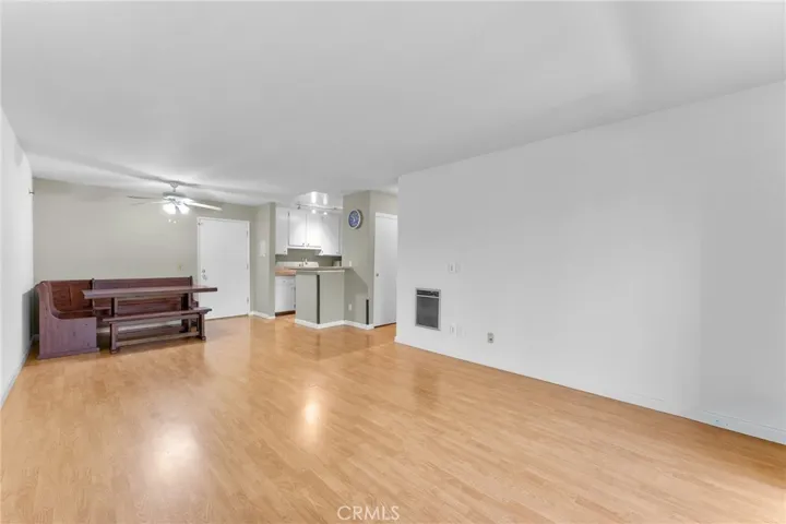 3604 W Estates Lane 119, Palos Verdes Peninsula, California 90274