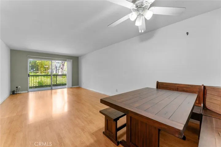 3604 W Estates Lane 119, Palos Verdes Peninsula, California 90274