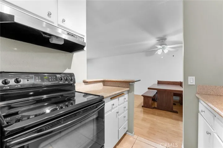 3604 W Estates Lane 119, Palos Verdes Peninsula, California 90274