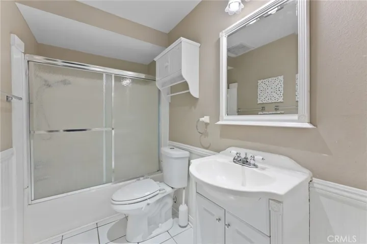 3604 W Estates Lane 119, Palos Verdes Peninsula, California 90274