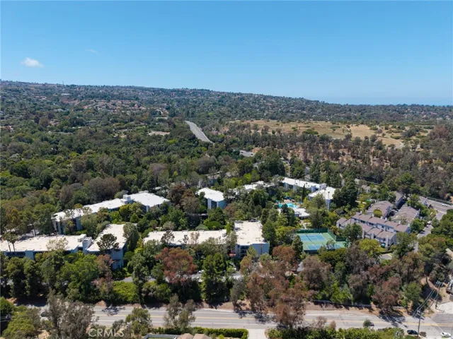 3604 W Estates Lane 119, Palos Verdes Peninsula, California 90274