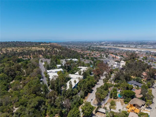 3604 W Estates Lane 119, Palos Verdes Peninsula, California 90274