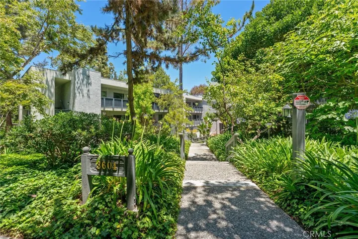 3604 W Estates Lane 119, Palos Verdes Peninsula, California 90274