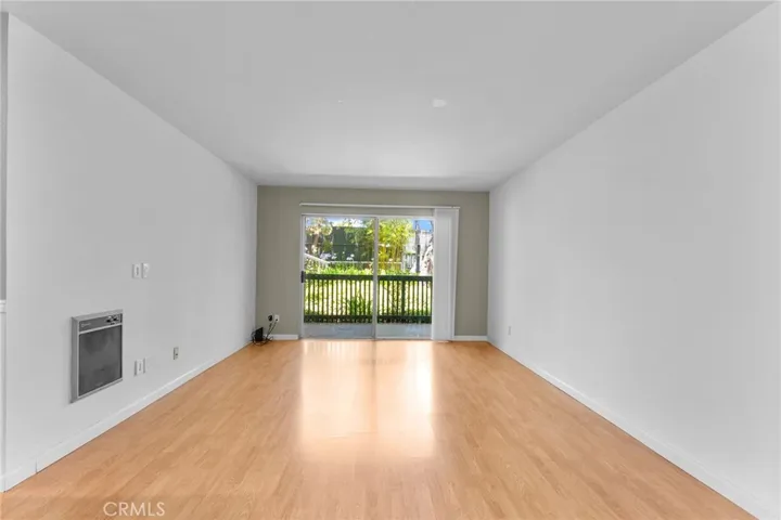 3604 W Estates Lane 119, Palos Verdes Peninsula, California 90274