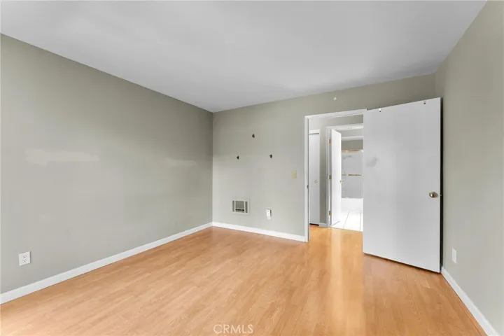 3604 W Estates Lane 119, Palos Verdes Peninsula, California 90274