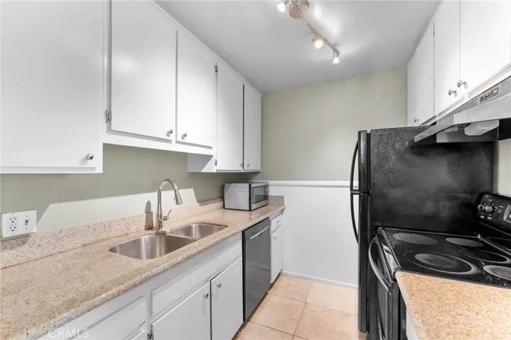 3604 W Estates Lane 119, Palos Verdes Peninsula, California 90274