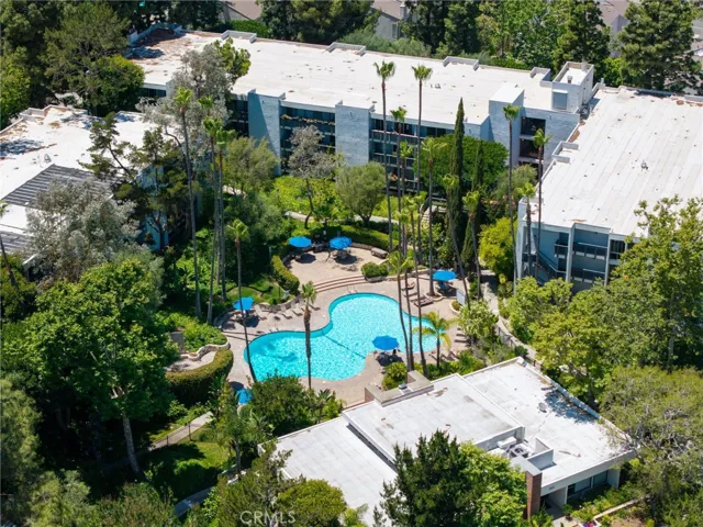 3604 W Estates Lane 119, Palos Verdes Peninsula, California 90274