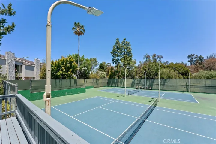 3604 W Estates Lane 119, Palos Verdes Peninsula, California 90274