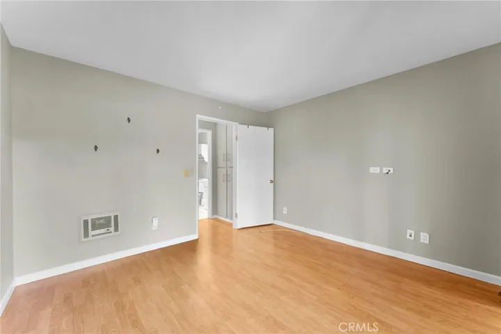 3604 W Estates Lane 119, Palos Verdes Peninsula, California 90274