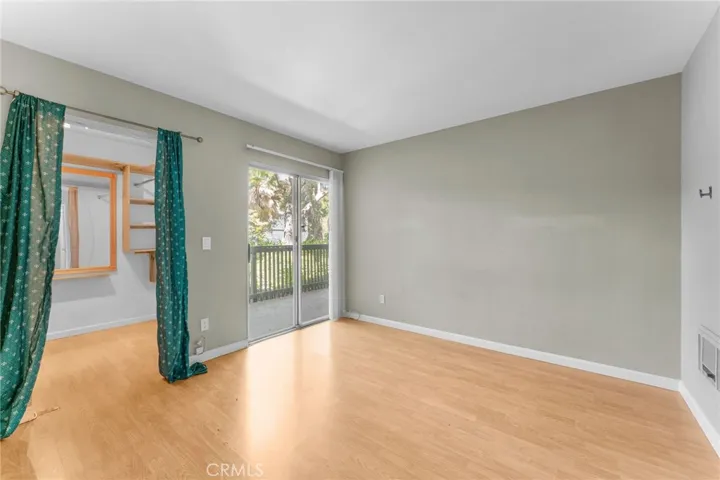 3604 W Estates Lane 119, Palos Verdes Peninsula, California 90274