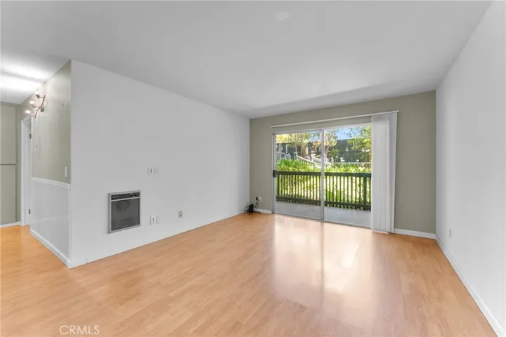 3604 W Estates Lane 119, Palos Verdes Peninsula, California 90274