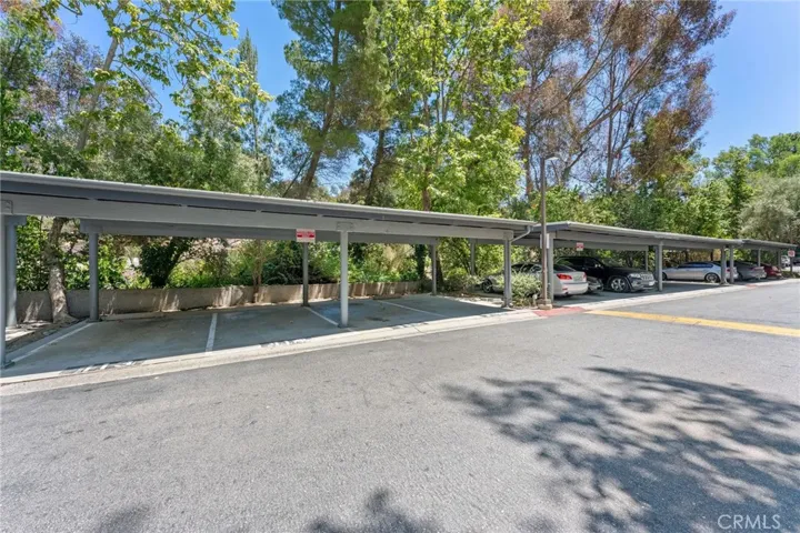 3604 W Estates Lane 119, Palos Verdes Peninsula, California 90274