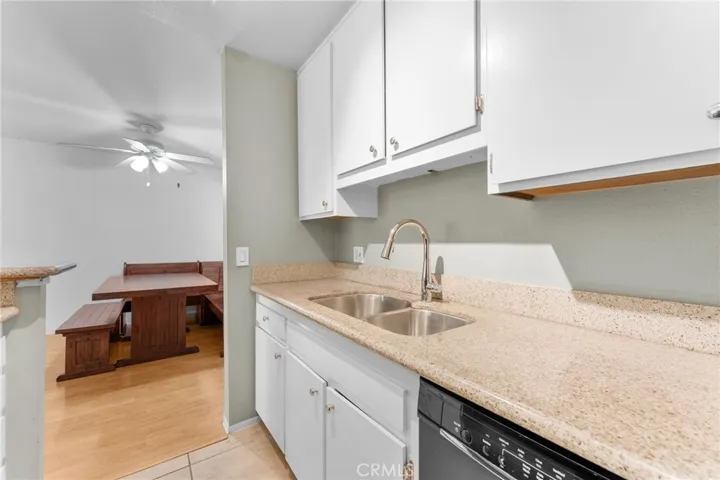 3604 W Estates Lane 119, Palos Verdes Peninsula, California 90274
