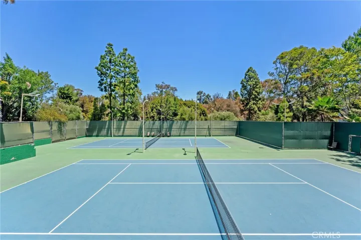 3604 W Estates Lane 119, Palos Verdes Peninsula, California 90274