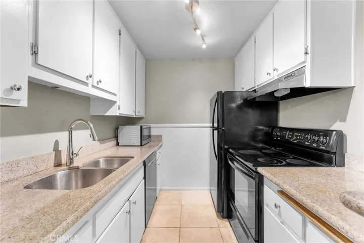 3604 W Estates Lane 119, Palos Verdes Peninsula, California 90274