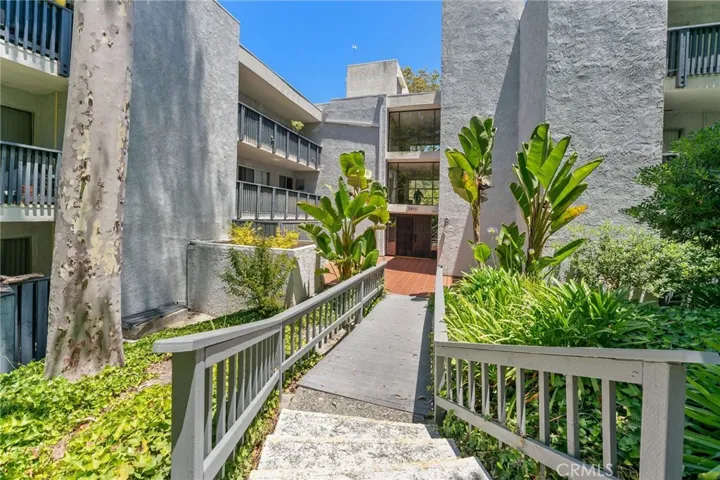 3604 W Estates Lane 119, Palos Verdes Peninsula, California 90274